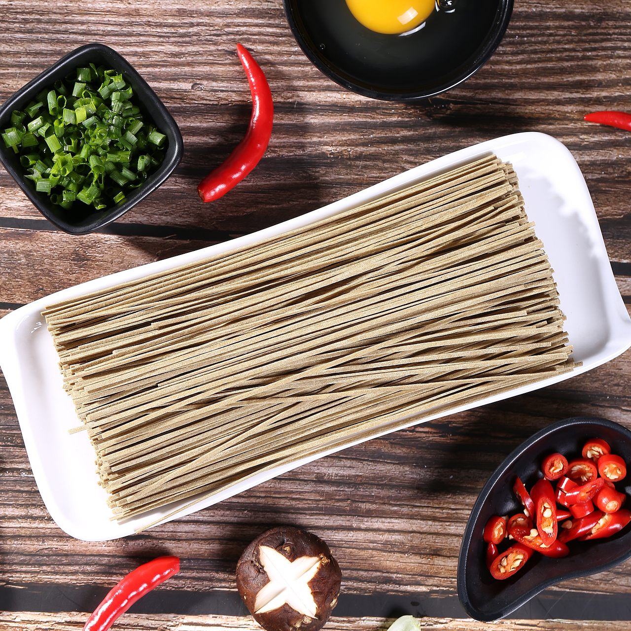 郑州食品拍摄零食美食摄影商品产品拍摄化妆品酒水拍照