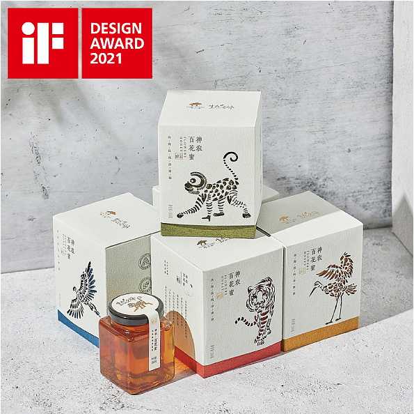 璞梵创意2021年终合集，请多指教！