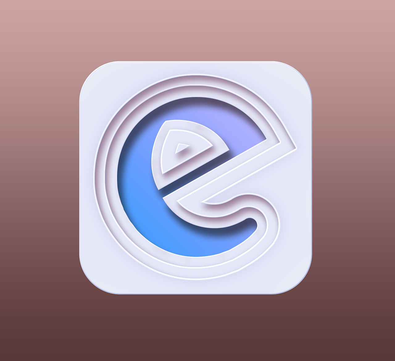 app-icon，app 引导页（图ZMTk5MjA3MjQ=） - APP界面 - 站酷设计师leetoo原创素材 - 站酷ZCOOL