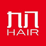 山东九八品牌设计的头像