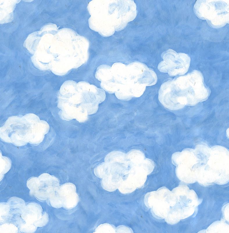 東來紫鶴的個人主頁（背景預(yù)覽） - 主頁背景設(shè)置 - 站酷設(shè)計師東來紫鶴原創(chuàng)素材 - 站酷ZCOOL