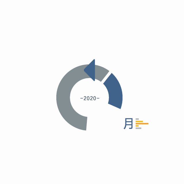 8月新规有点数（图ZMjE5MzM3MzY4） - 其他平面 - 站酷设计师coinlm7原创素材 - 站酷ZCOOL