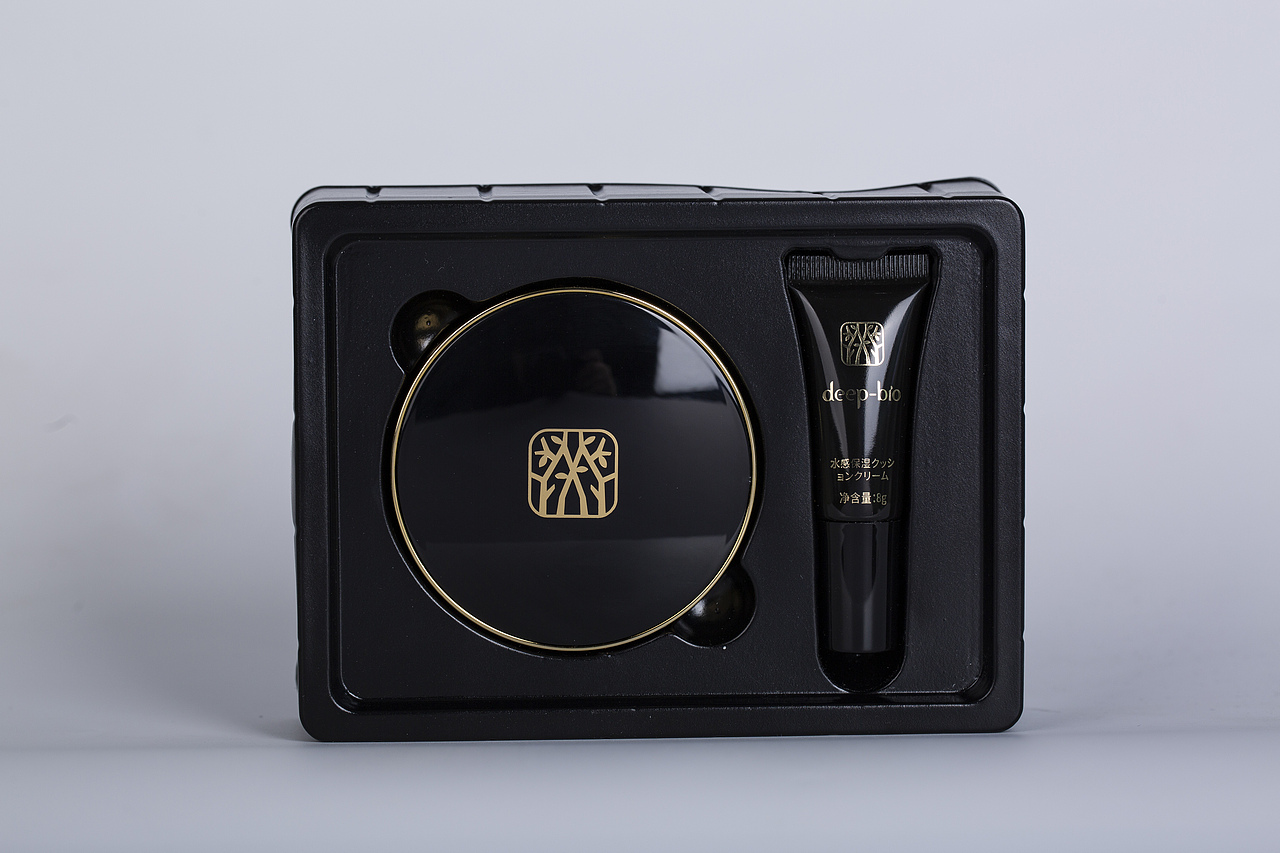 日本DEEP-BIO蒂珀碧奢颜水光旋转双用气垫套盒（图ZMjgyOTY0NzMy） - 产品摄影 - 站酷设计师有间图片社原创素材 - 站酷ZCOOL