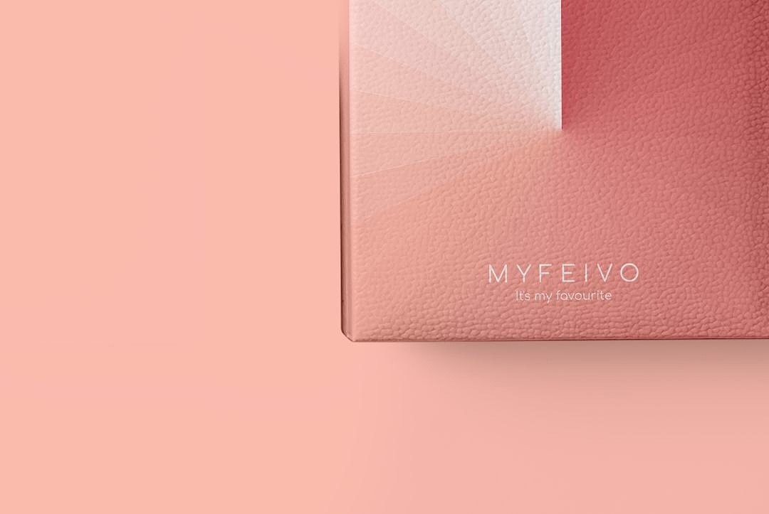 美式轻奢首饰品牌My feivo视觉系统（图ZMTk2MjY2OTY0） - 品牌 - 站酷设计师NKMDesign原创素材 - 站酷ZCOOL