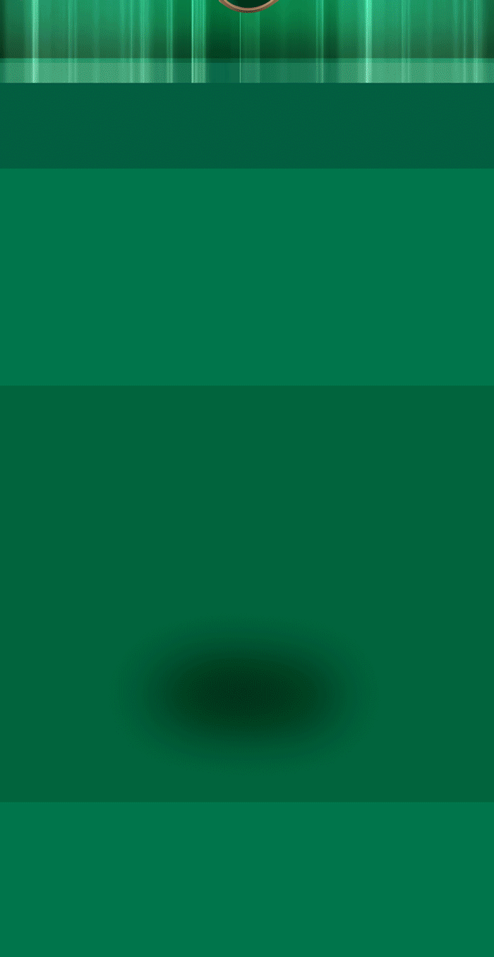 膜法世家新常规页