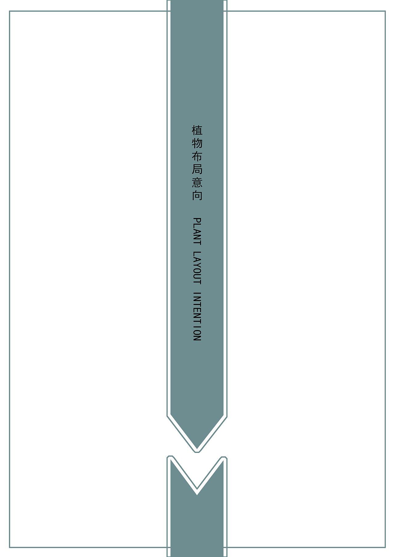 校园植物【作业】