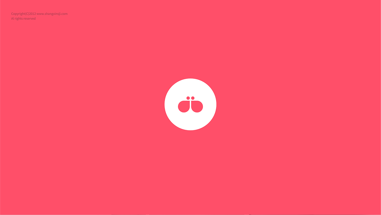 韩蜜蜜内衣品牌LOGO设计（图ZODU5OTIyNjA=） - 品牌 - 站酷设计师上心设计原创素材 - 站酷ZCOOL