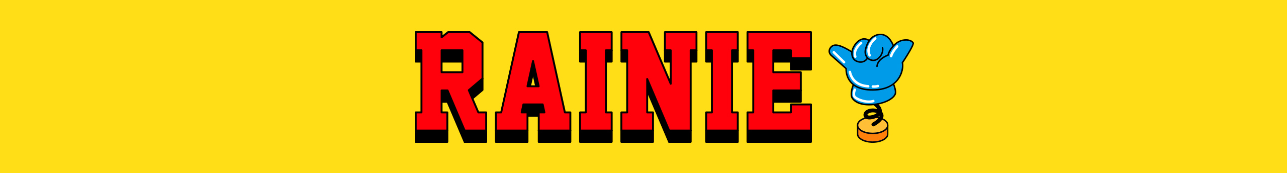 Rainie555的個人主頁（封面預覽） - 主頁封面設置 - 站酷設計師Rainie555原創(chuàng)素材 - 站酷ZCOOL