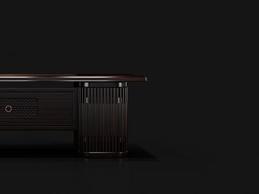 水墨东方 书房（个人主页-ZNTUxMTcwODg=） - 生活用品 - 站酷设计师久九减久六原创素材 - 站酷ZCOOL