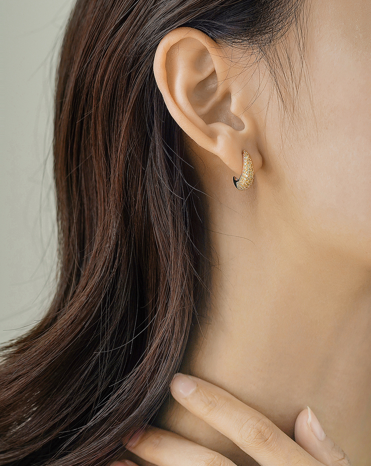 小饰品 耳钉耳环 电商产品摄影（图ZMjcwNzcyNDAw） - 产品摄影 - 站酷设计师禾平社影原创素材 - 站酷ZCOOL