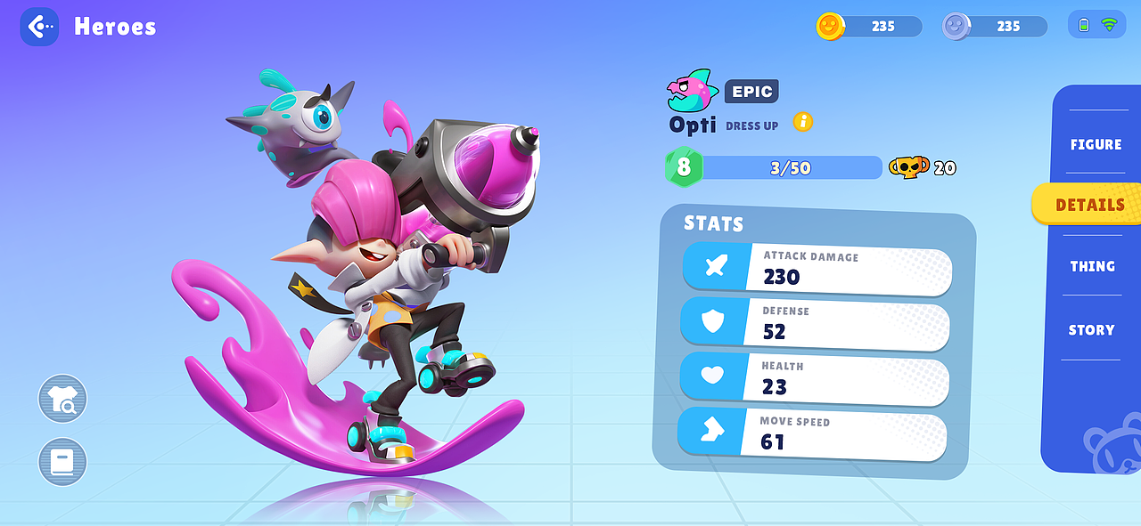 一些项目和练习（图ZMzA1NTE4NzU2） - 游戏UI - 站酷设计师繁星般灿烂原创素材 - 站酷ZCOOL