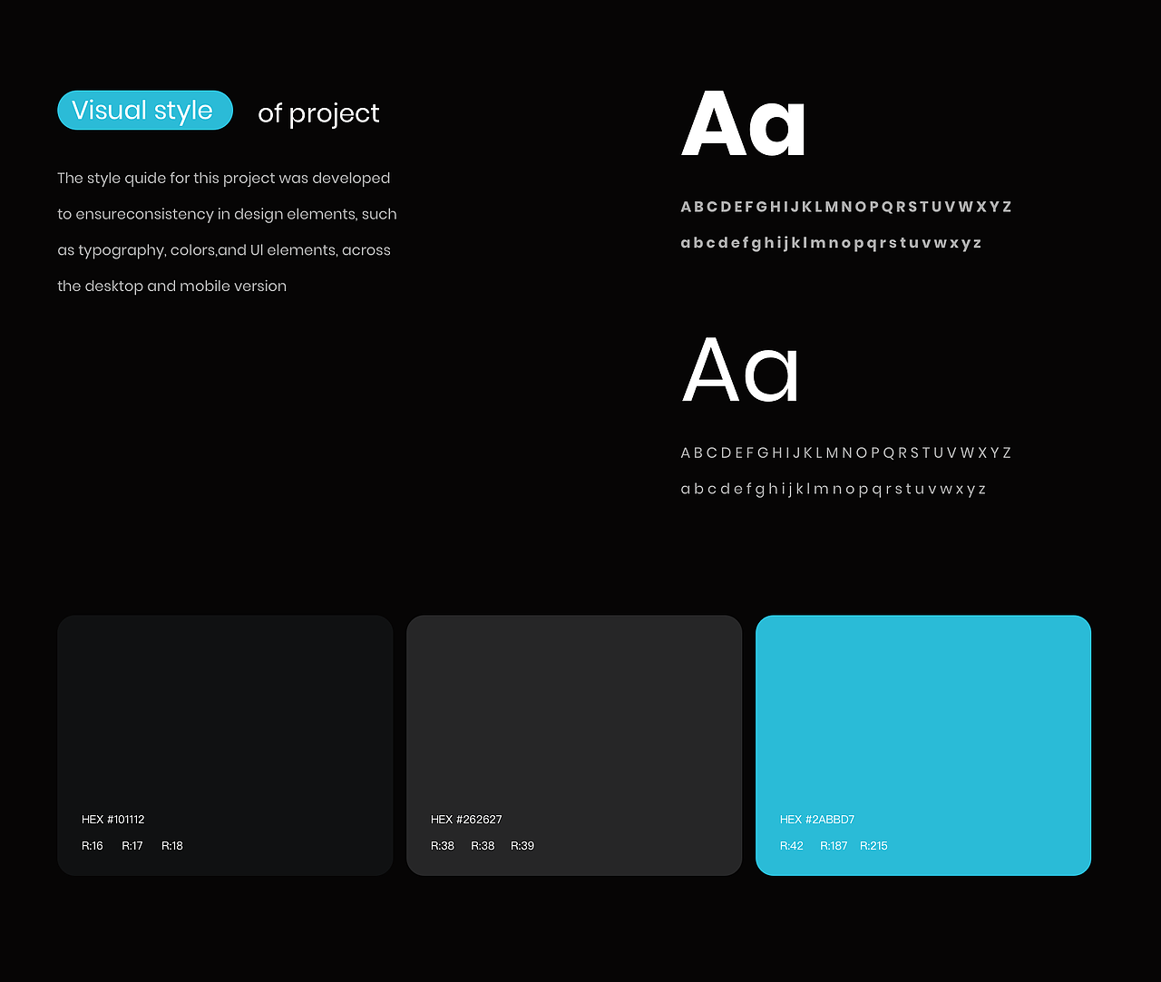 狗翻译器APP-狗会很震惊!