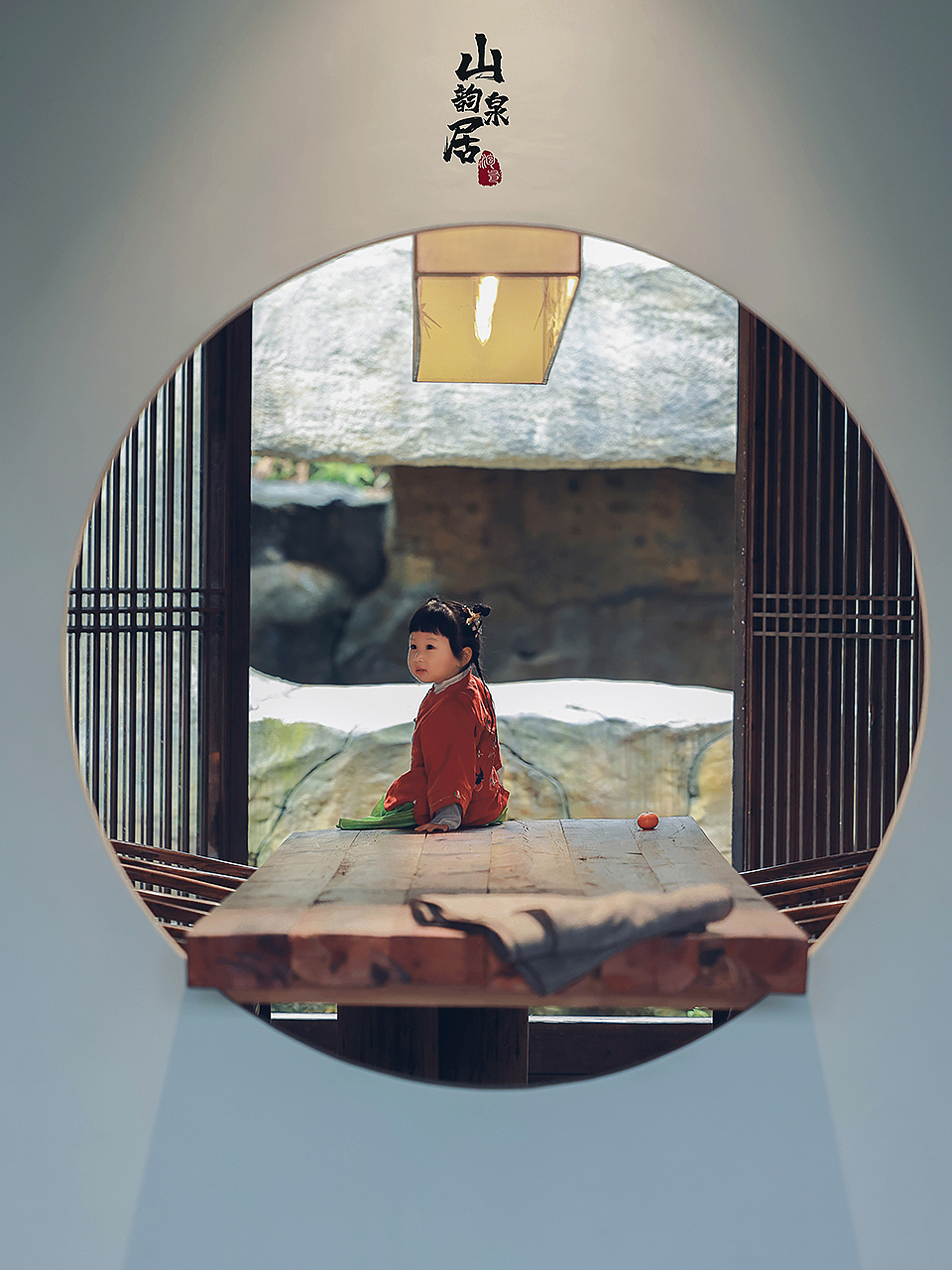 烟雨江南之温泉居（图ZMzIzMjQxMjAw） - 人像摄影 - 站酷设计师泡泡的记忆碎片原创素材 - 站酷ZCOOL