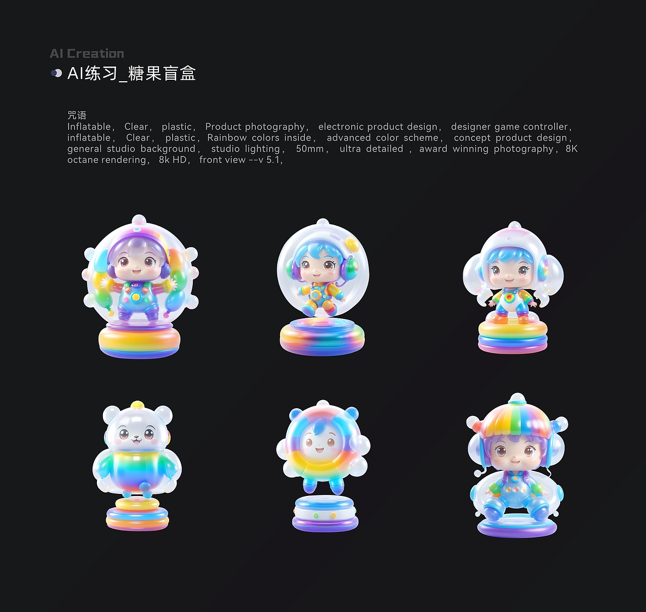 2023（图ZMzY2MjYwODYw） - 软件界面 - 站酷设计师Aquarius_w原创素材 - 站酷ZCOOL