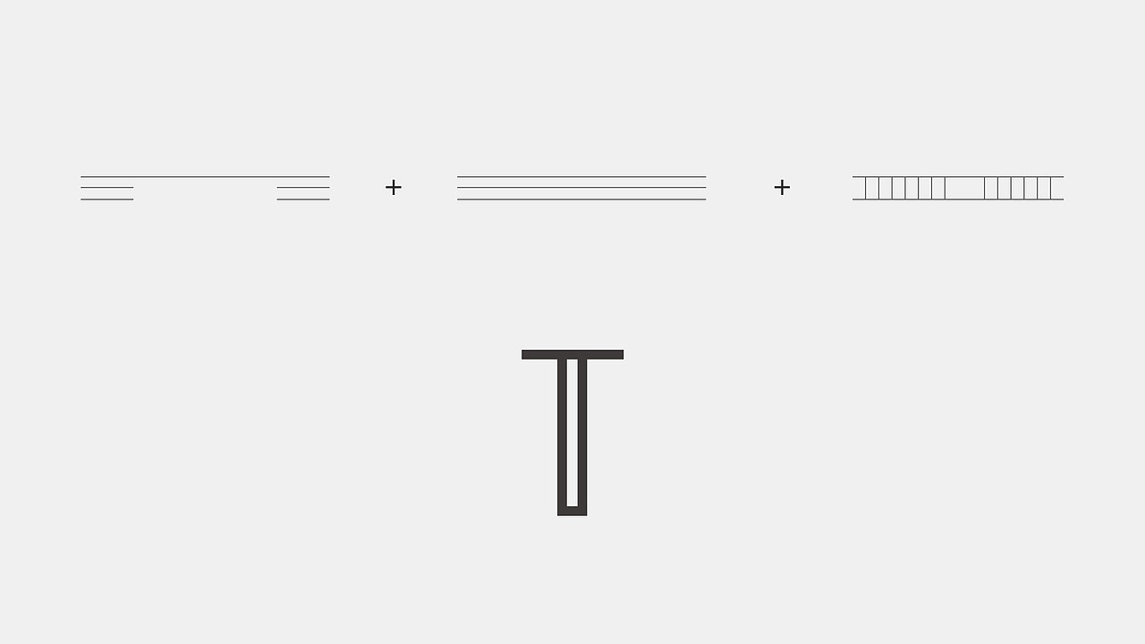 地标综合体提案视觉