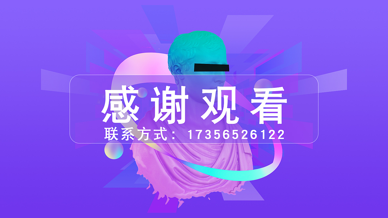 2022年到2023年作品集