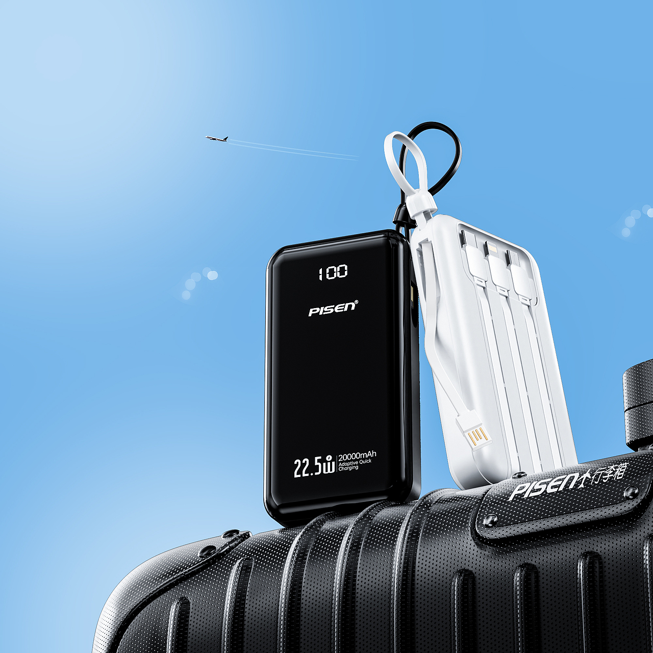 2023一些渲染工作图（图ZMzU3MTc0NzUy） - 产品 - 站酷设计师zelz原创素材 - 站酷ZCOOL