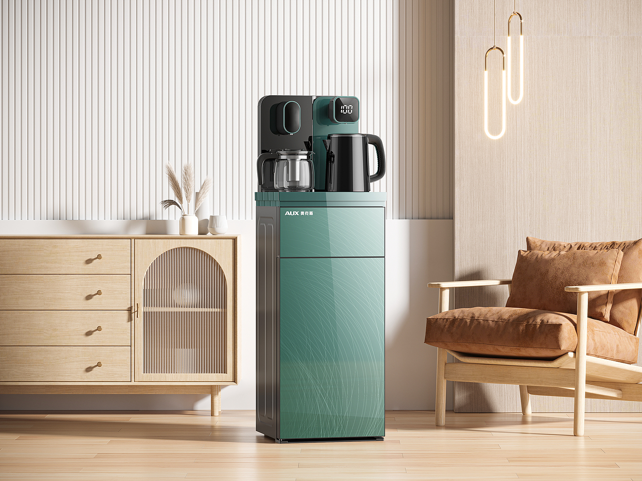 cr静帧渲染（图ZMzI5MDI1ODIw） - 产品 - 站酷设计师H初衷H原创素材 - 站酷ZCOOL