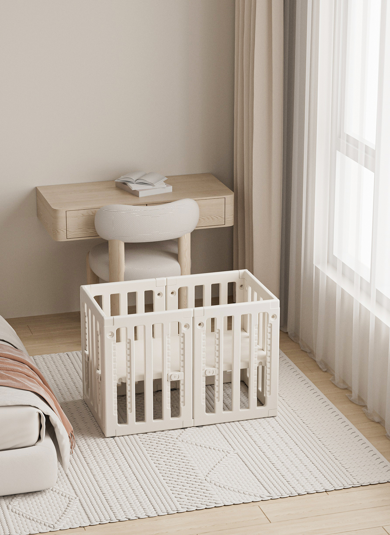 一些工作渣图（图ZMzU1NTk4MTg4） - 产品 - 站酷设计师奶龙也是龙原创素材 - 站酷ZCOOL