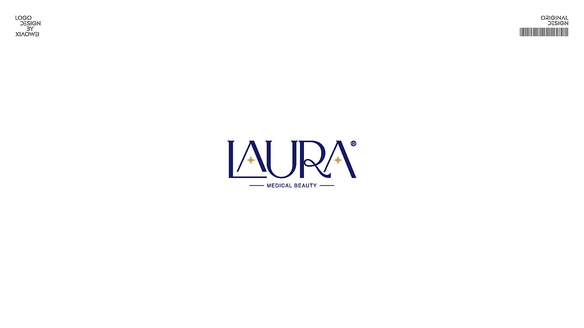 LOGO DESIGN-合集/01（图ZMzMxNDc4Nzg4） - Logo - 站酷设计师我叫小蔚原创素材 - 站酷ZCOOL