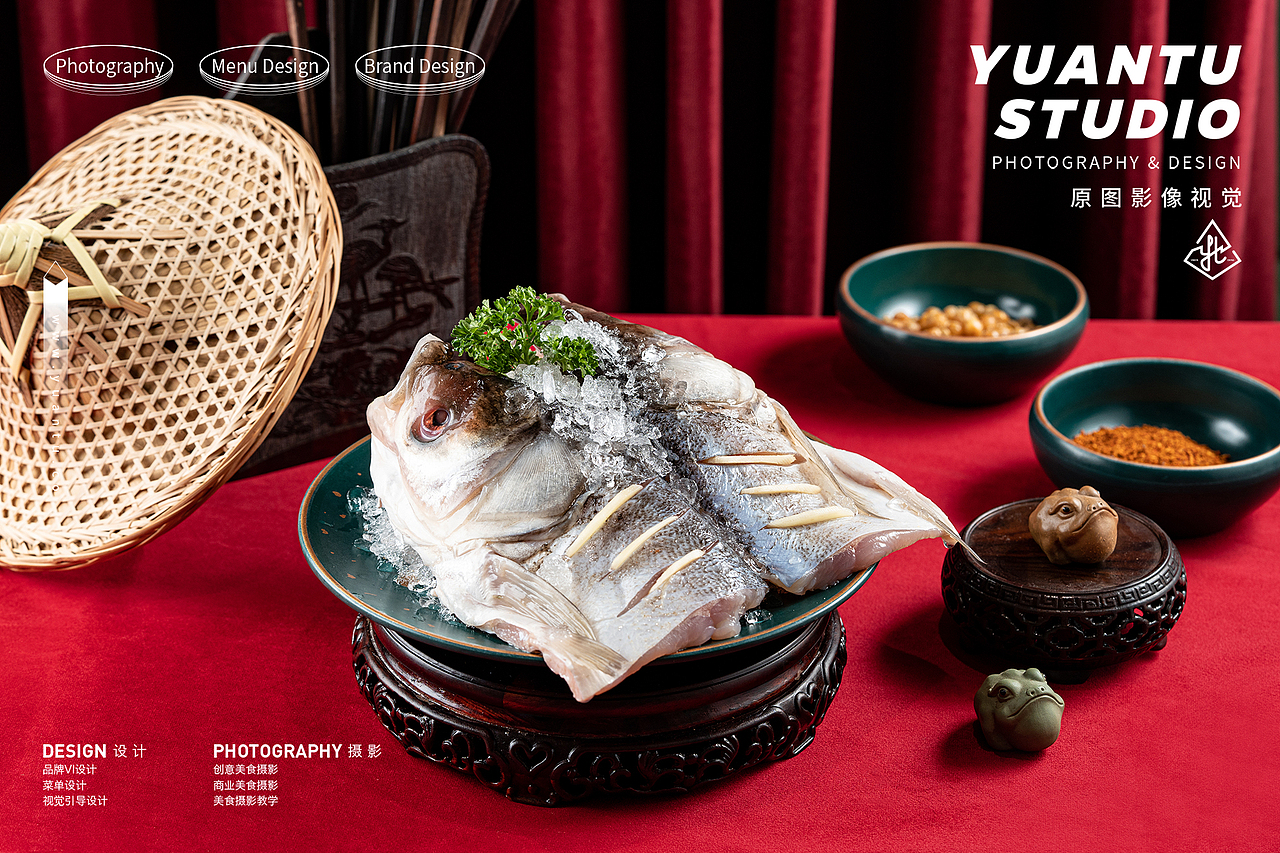 原图影像美食摄影-美蛙鱼火锅（图ZMzI5NjI2NDA4） - 美食摄影 - 站酷设计师金大力美食摄影原创素材 - 站酷ZCOOL