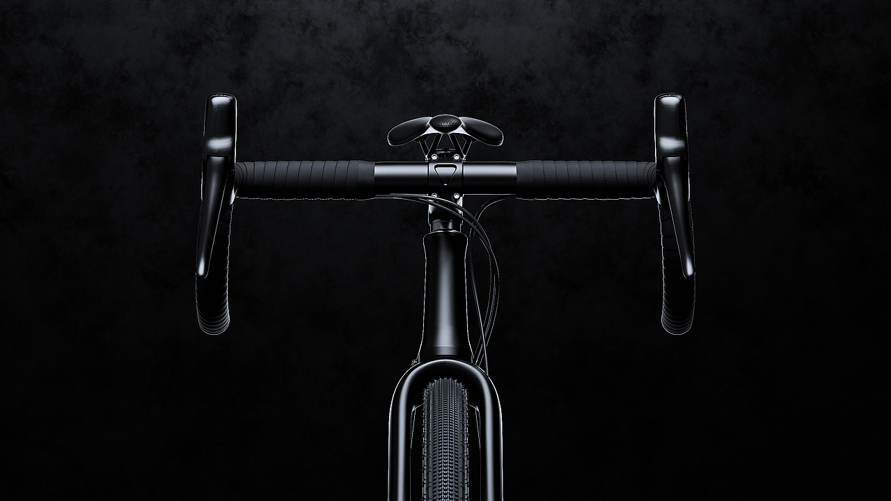 2022个人作品年终总结