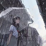 幻丘q的头像