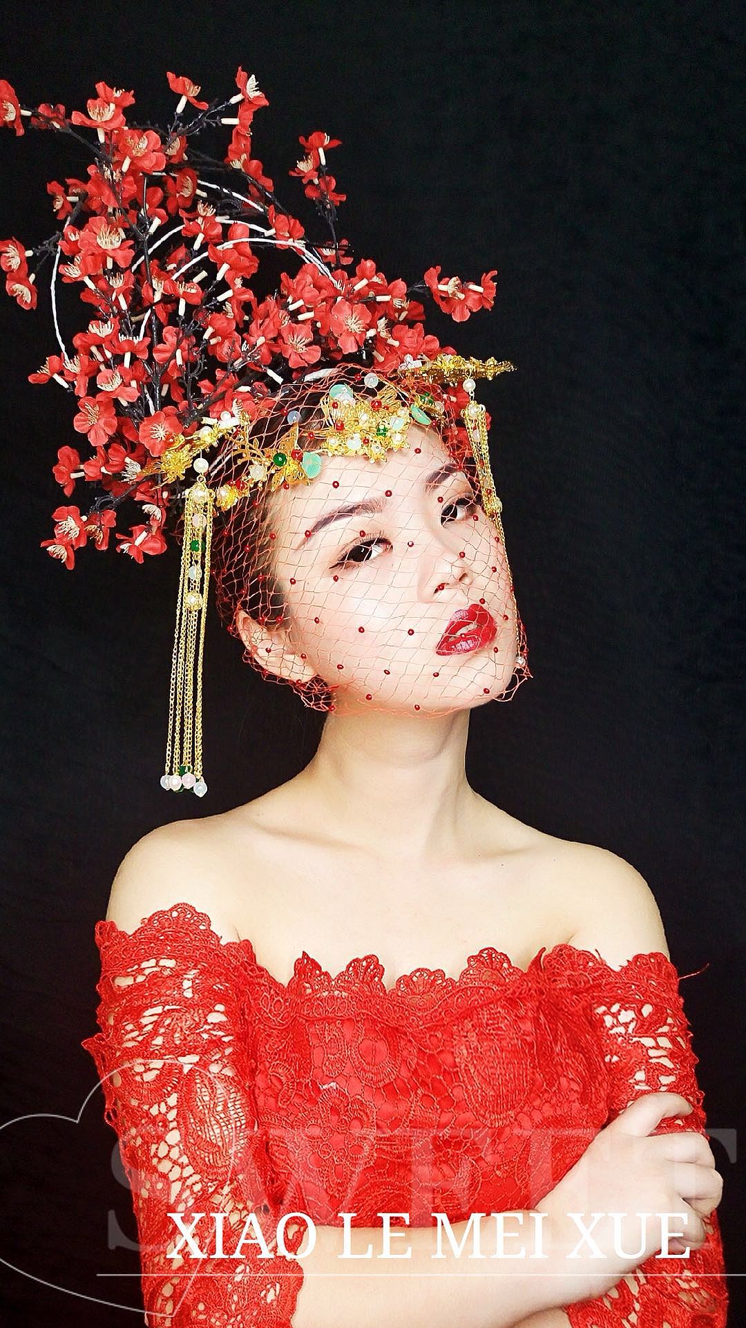 潍坊学化妆新娘跟妆多少钱个人形象妆呢