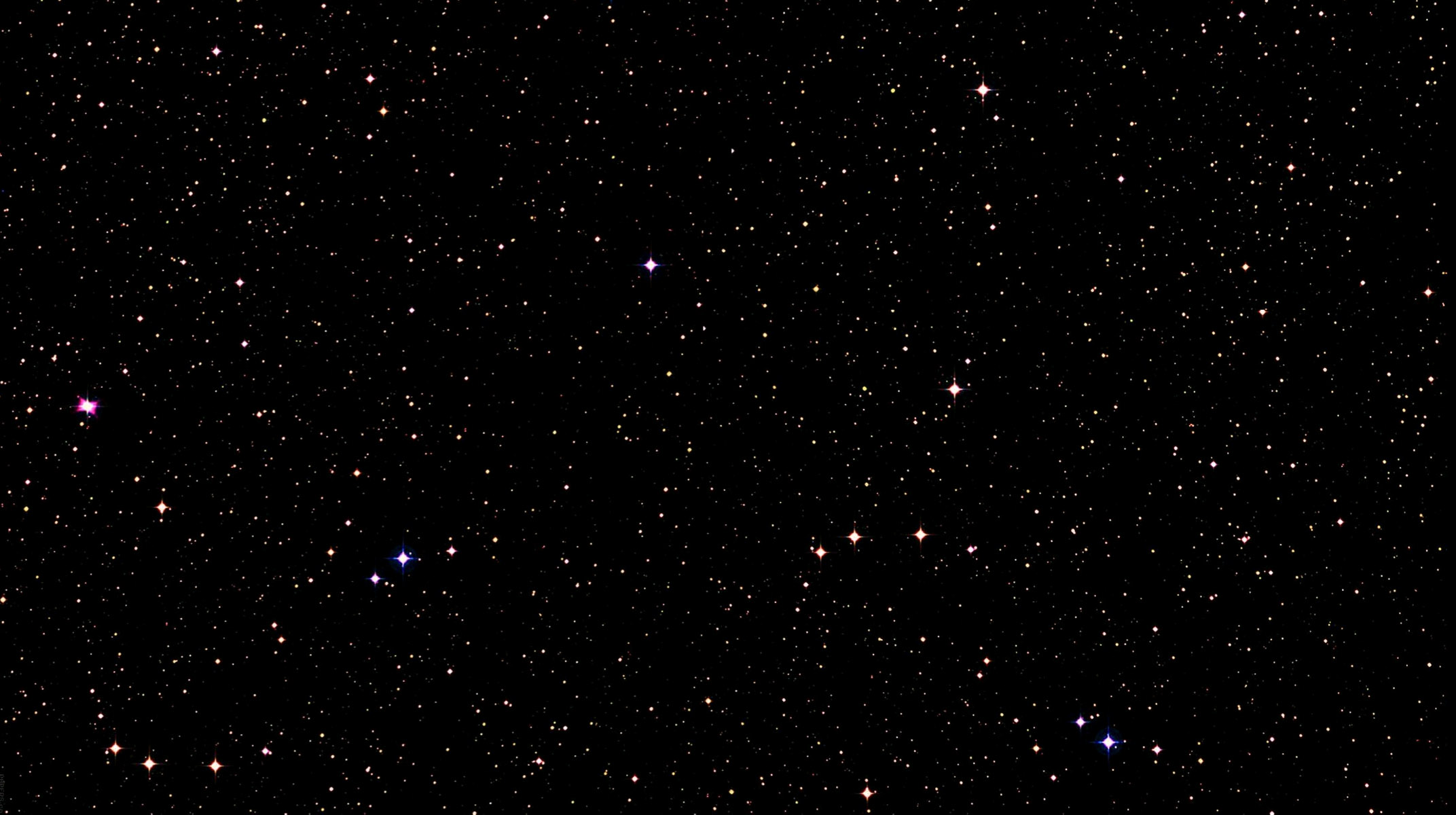 唐是咸鱼的个人主页（背景预览） - 主页背景设置 - 站酷设计师唐是咸鱼原创素材 - 站酷ZCOOL