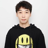 可达鸭是真的弱智的头像