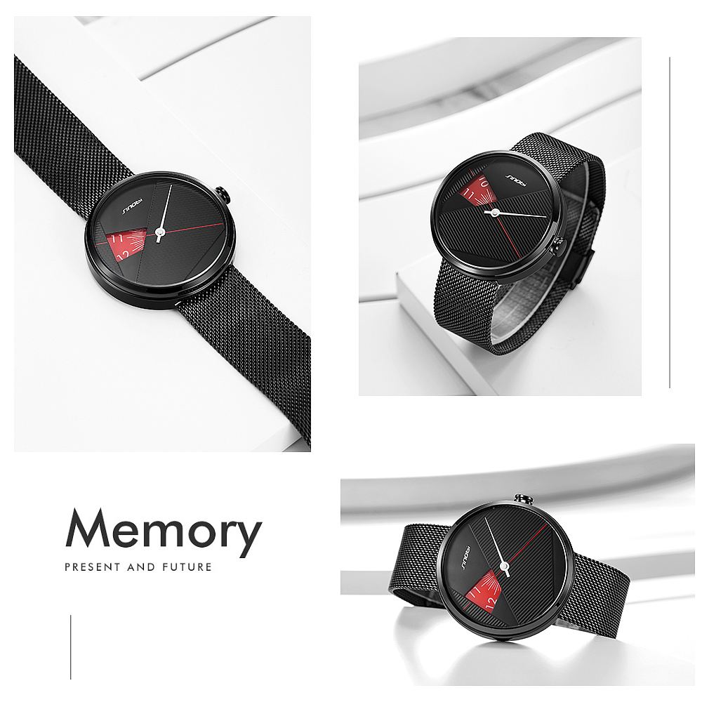 手表详情制作（图ZMjk1MTM1NDY0） - 其他平面 - 站酷设计师漫林原创素材 - 站酷ZCOOL