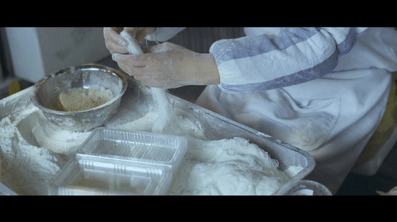 重庆逛吃 第2天 味蕾时光（图ZNzIzMTMyMTY=） - 短片 - 站酷设计师小蓝叔原创素材 - 站酷ZCOOL