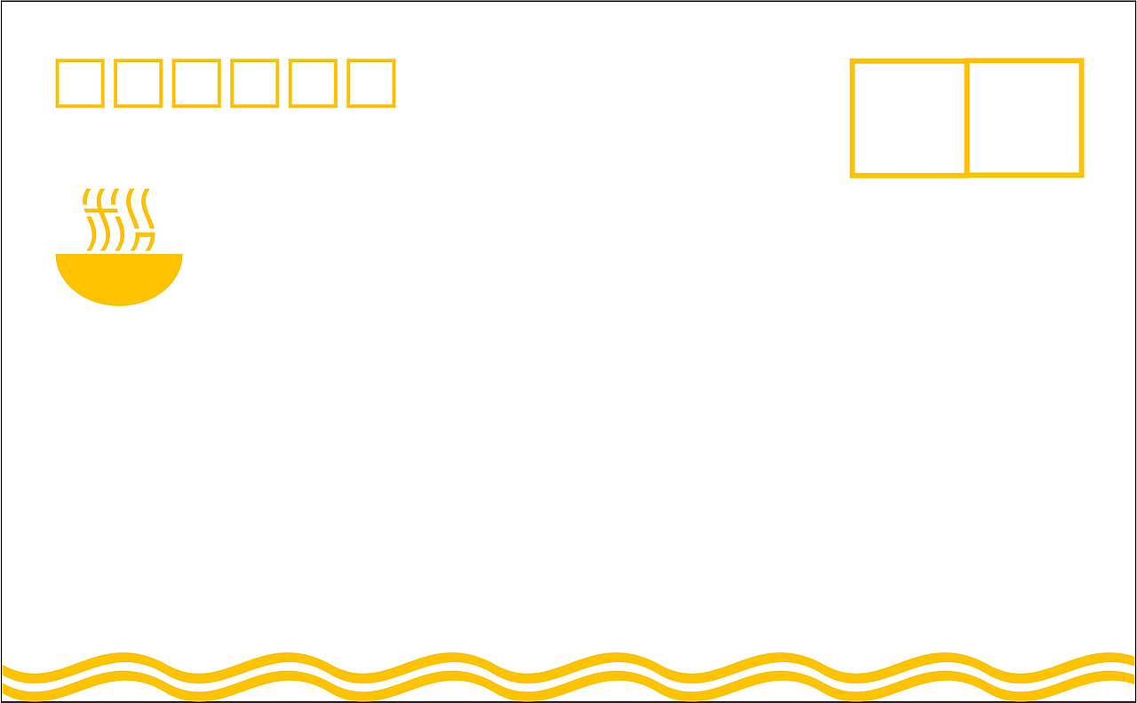 柳州仔螺蛳粉品牌形象设计（图ZMTAwNzEzOTY0） - 品牌 - 站酷设计师学习小钊原创素材 - 站酷ZCOOL