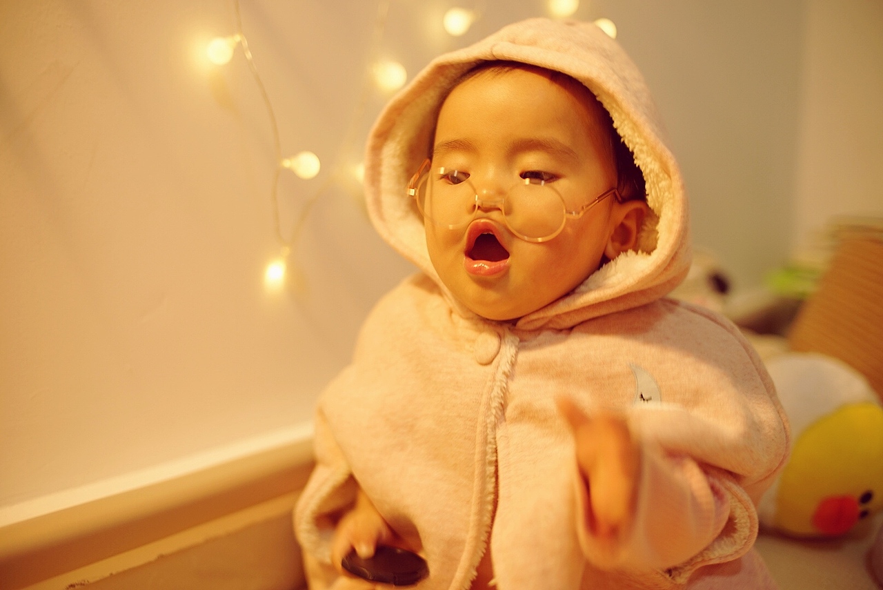 圣诞快乐～:christmas_tree::gift:（图ZMTAwNzIwMjEy） - 人像摄影 - 站酷设计师洗衣机它转疯了原创素材 - 站酷ZCOOL