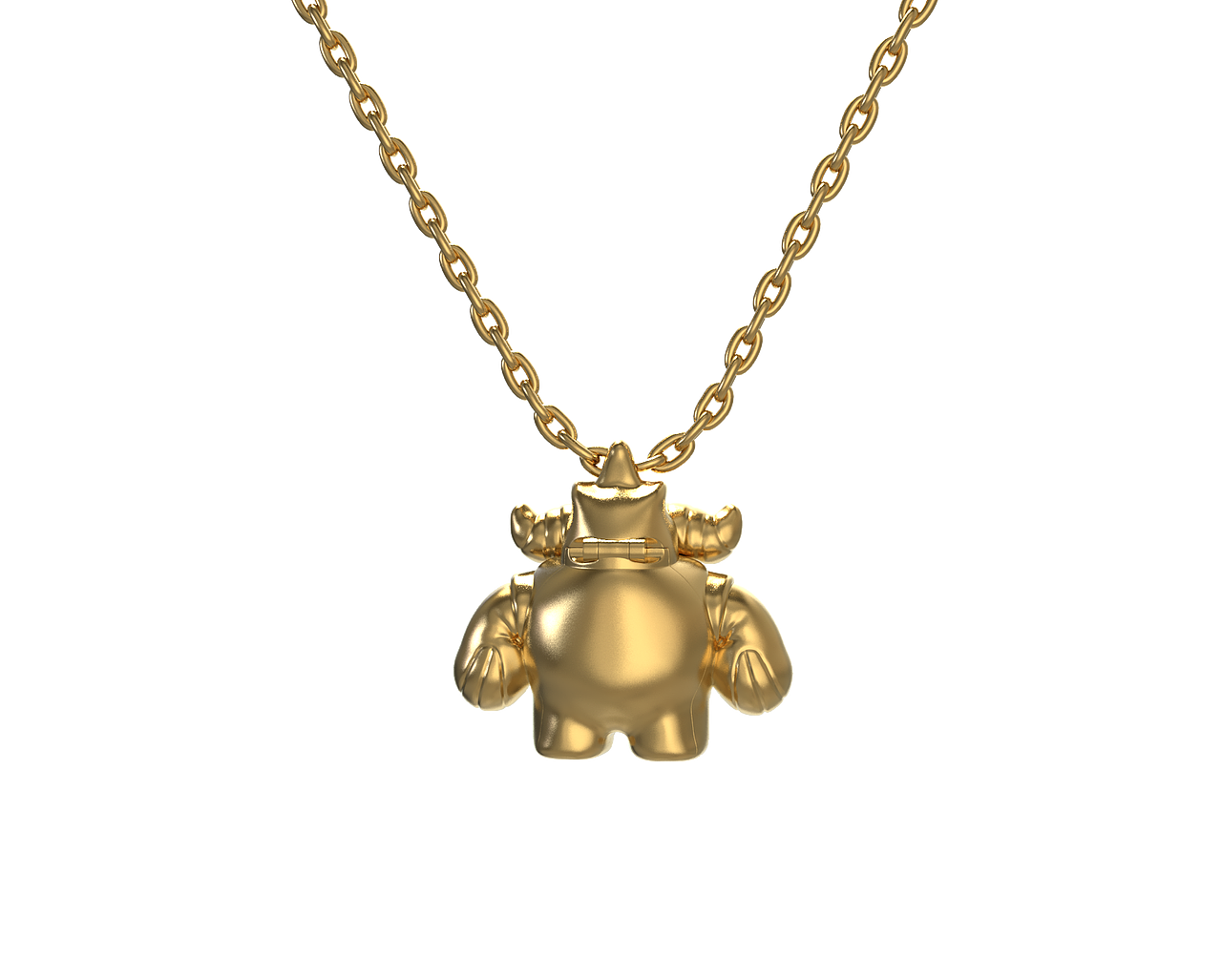 王者荣耀红爸爸项链（图ZMjM0OTAxNzA0） - 产品 - 站酷设计师一品eapin原创素材 - 站酷ZCOOL