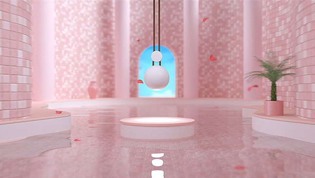 C2耳机（图ZMjUxMjY2NzA4） - 动画/影视 - 站酷设计师明轩520原创素材 - 站酷ZCOOL
