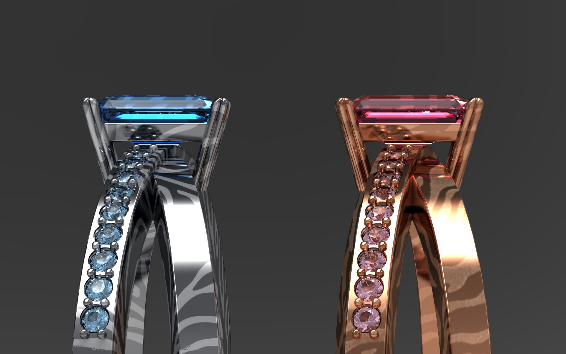 niluhao的个人主页（封面预览） - 主页封面设置 - 站酷设计师niluhao原创素材 - 站酷ZCOOL