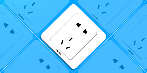 随便做做！也没有找到感觉！（图ZNTQ3MzQxMDQ=） - 海报 - 站酷设计师yangshanlong912原创素材 - 站酷ZCOOL