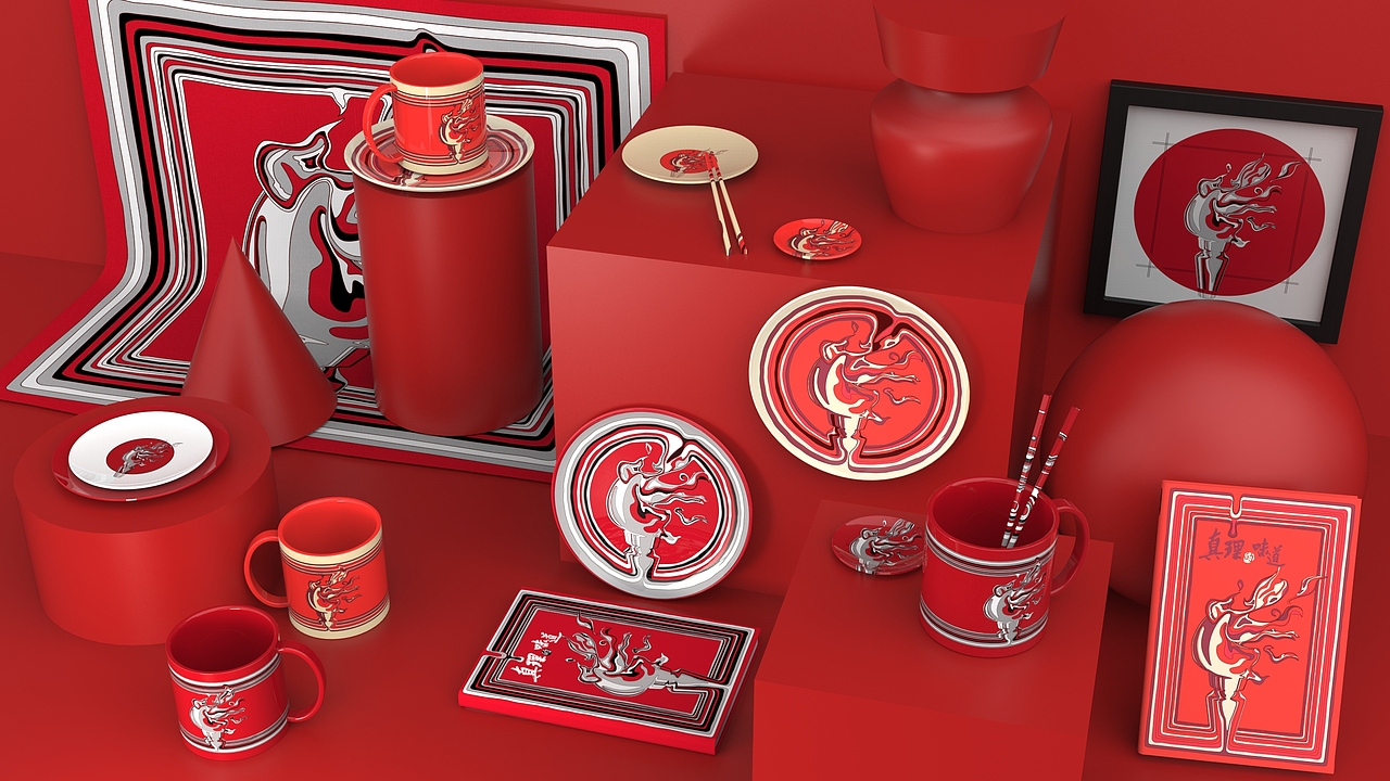 交互设计作品集（中文）（图ZMTc2MDc5NjU2） - 交互/UE - 站酷设计师TimADesigner原创素材 - 站酷ZCOOL