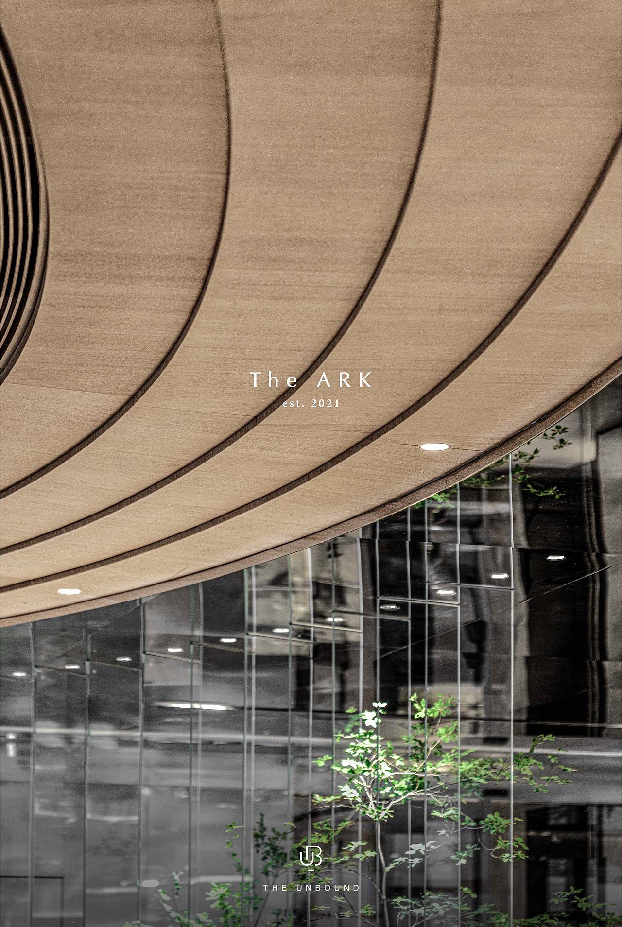 以无界，致未来，多元场景演绎城市CBD风尚（图ZMjY4MjI4MzYw） - 商业空间设计 - 站酷设计师峻佳设计KarvOne原创素材 - 站酷ZCOOL