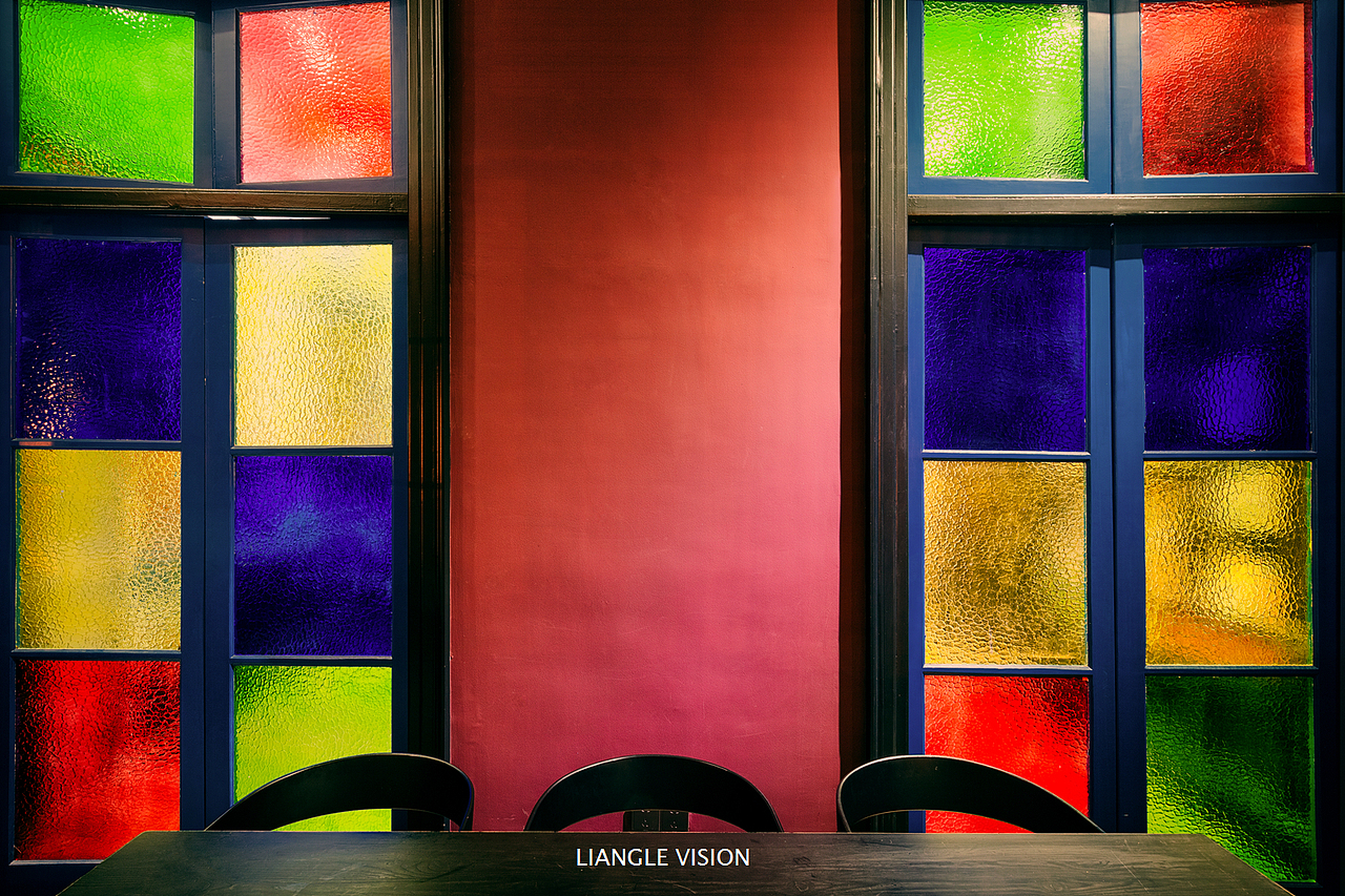 硕界空间设计工作室环境（图ZMTAxMjYzODc2） - 环境/建筑摄影 - 站酷设计师亮了视觉原创素材 - 站酷ZCOOL