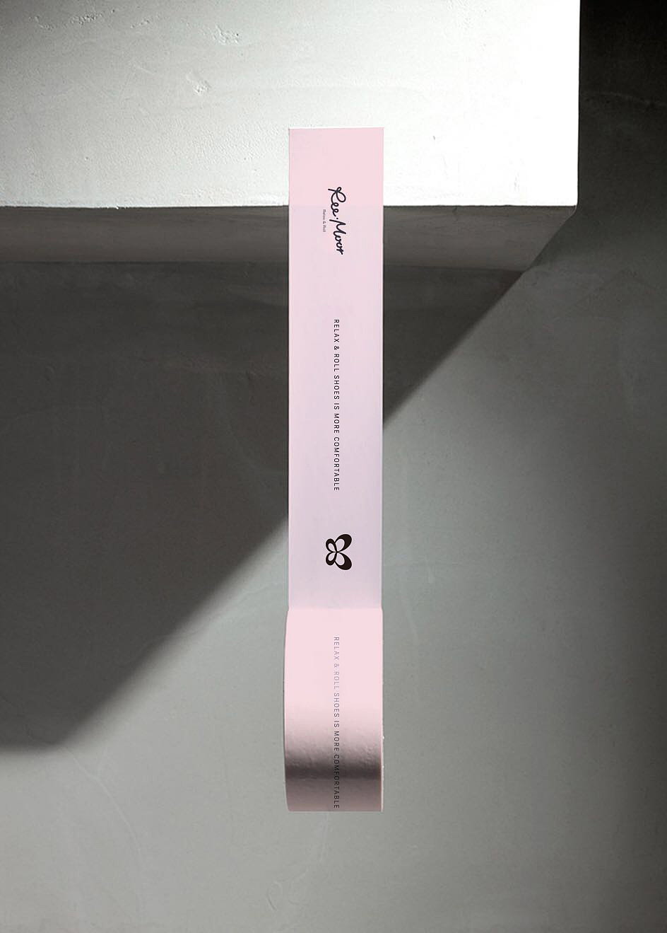 VI基础及运用（图ZMTIxOTA3NDky） - 品牌 - 站酷设计师luiselu3原创素材 - 站酷ZCOOL