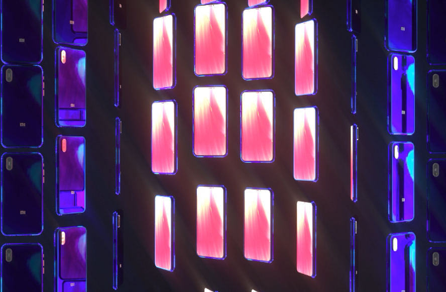 手机（图ZMTc0MjcyMjc2） - 电子产品 - 站酷设计师叫我麦丽素原创素材 - 站酷ZCOOL