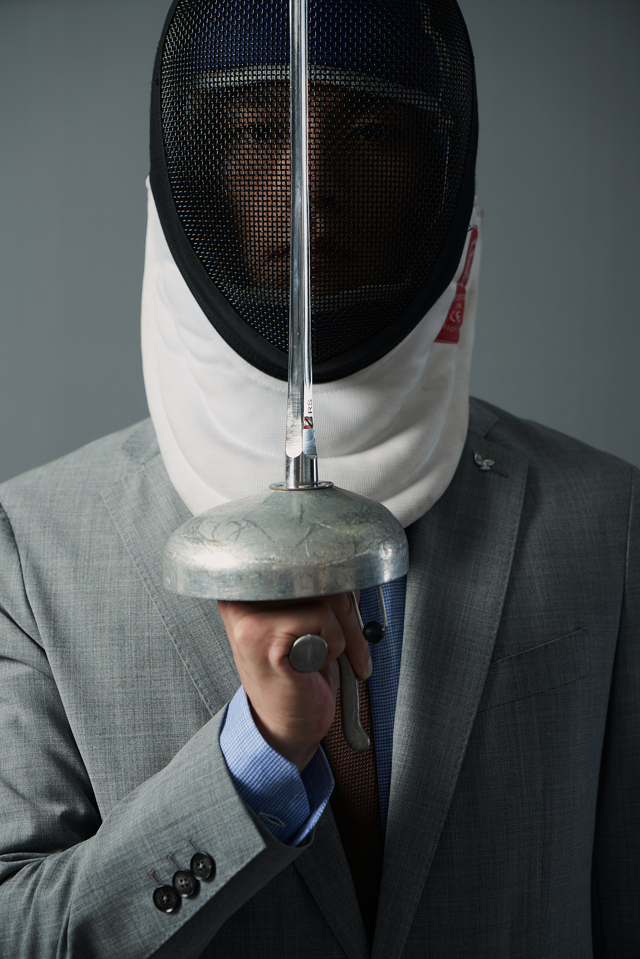 PLACE-地方|报喜鸟