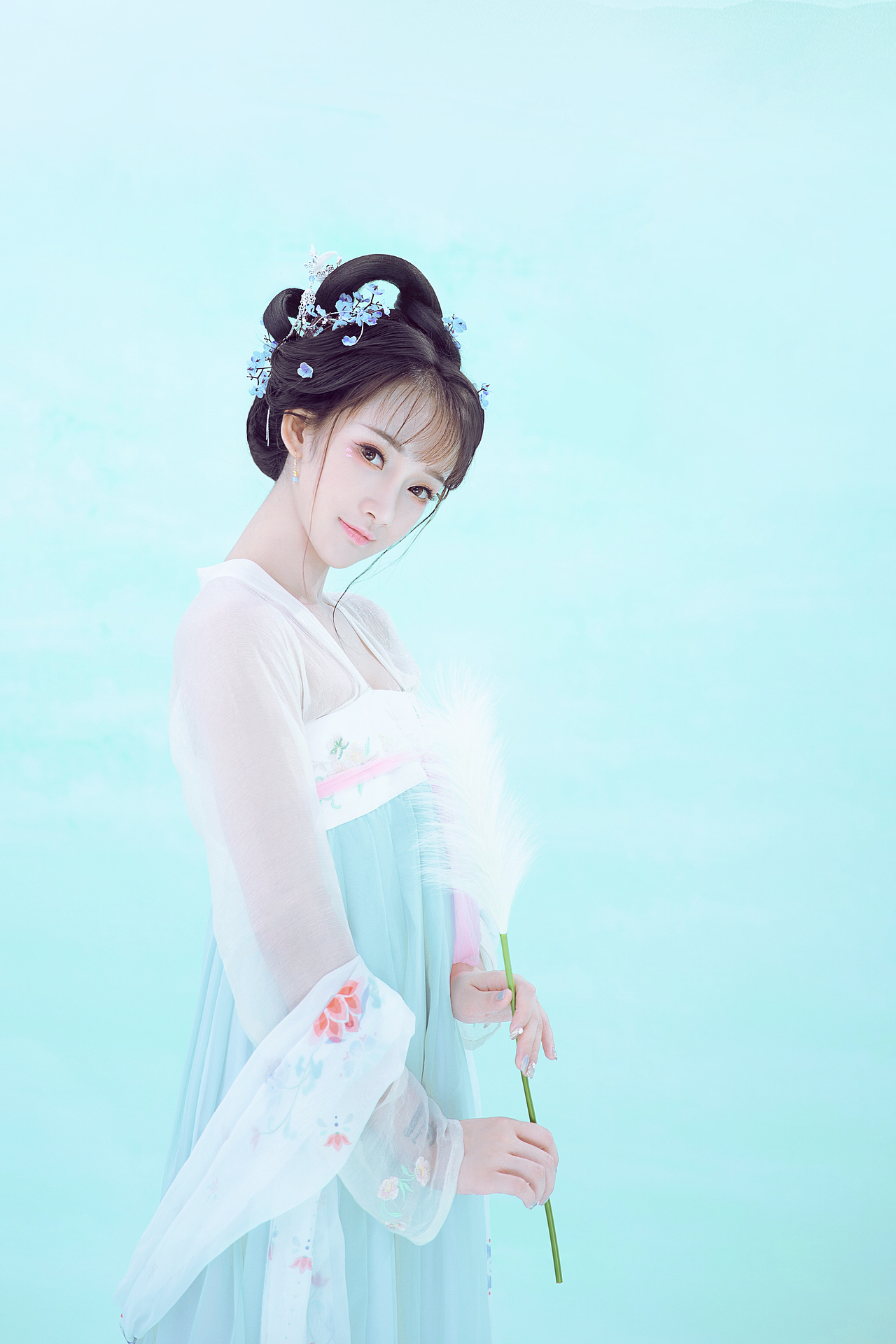 江梦（图ZMjgxOTAyNDg4） - 人像摄影 - 站酷设计师摄影师木梓原创素材 - 站酷ZCOOL