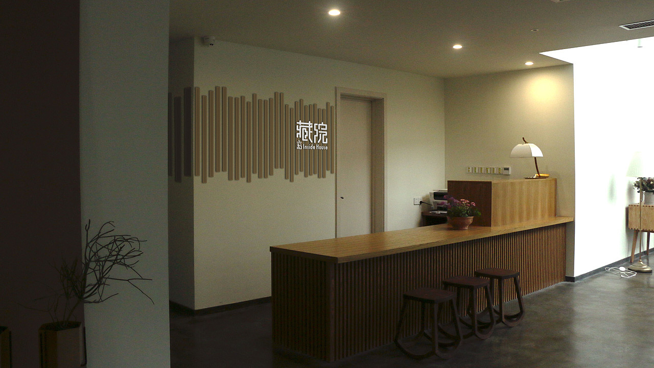 17-18年小结（图ZMTM1MDAxMjg0） - Logo - 站酷设计师轻轻的路人原创素材 - 站酷ZCOOL