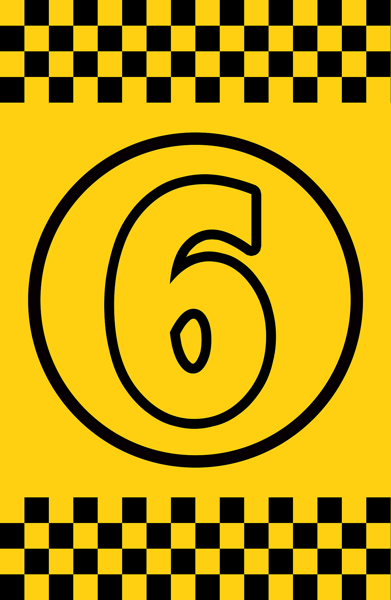 COGKIDS儿童滑步车加盟设计（图ZMTM5NDk2Mzky） - 宣传物料 - 站酷设计师悟空体育原创素材 - 站酷ZCOOL