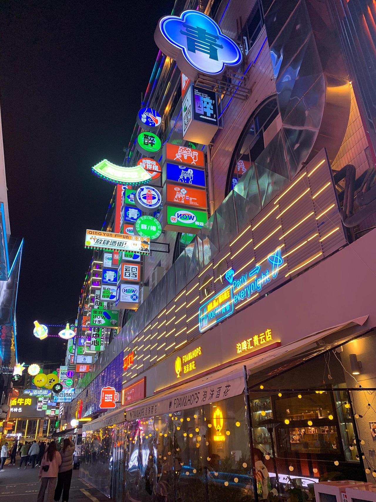 侧招灯箱招牌广告制作（图ZMzczMjUzODQ0） - 产品摄影 - 站酷设计师创美达花灯灯饰画原创素材 - 站酷ZCOOL