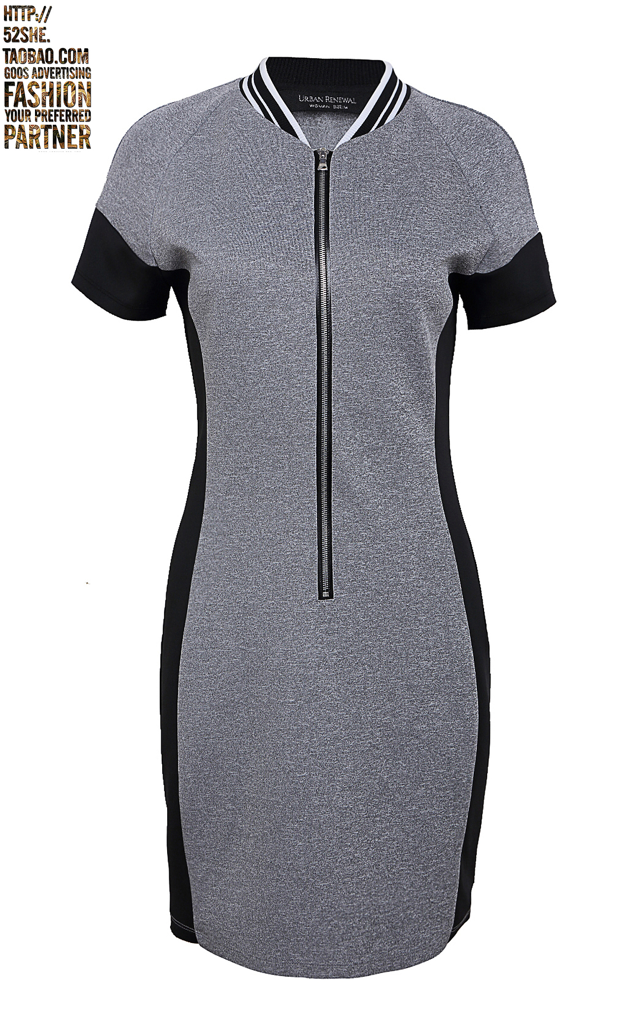 外贸3D服装拍摄 服装拍摄男装女装 产品网店拍照3D真空镂空立体拍照 画册摄影 广告摄影 广告设计（图ZMzMxMzIyMDg=） - 产品摄影 - 站酷设计师古斯广告原创素材 - 站酷ZCOOL