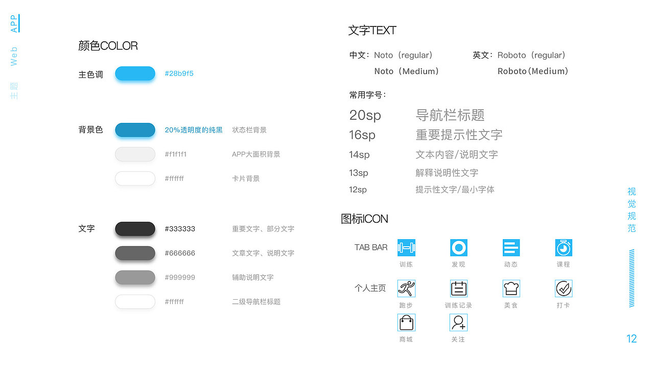 作品集（图ZOTM4Nzc1NzI=） - APP界面 - 站酷设计师木正原创素材 - 站酷ZCOOL